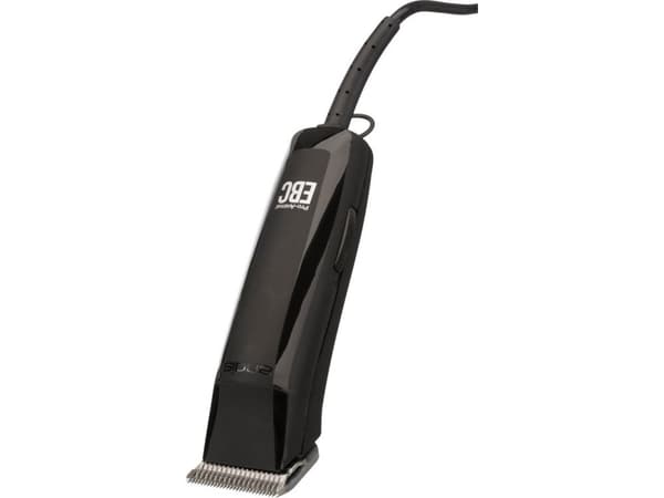 Trixie Andis Type MBG-2 clipper set, 25 W, 25 W