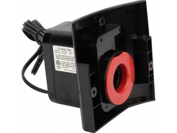 Fluval Engine for Fluval FX4 - FV-2148