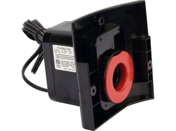 Fluval Engine for Fluval FX4 - FV-2148