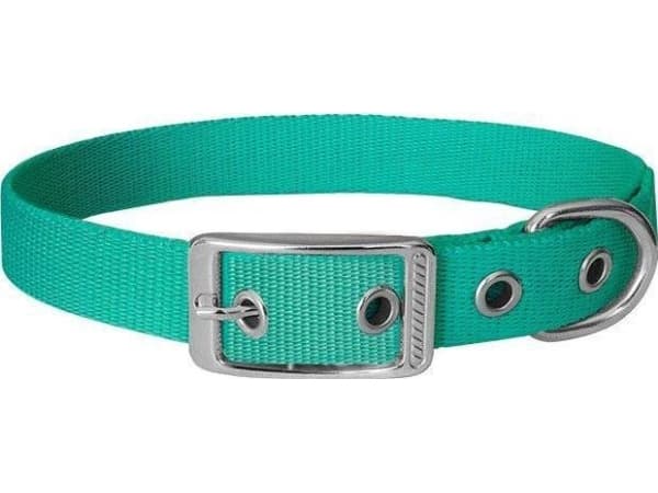 Chaba CH OBROZA TASMA LUX 16-46 MIETOWA 4679