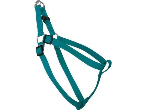 Chaba CH HARNESS REGULAR TAPE 1 CIRCUIT 40CM MARINE 5039
