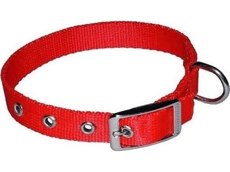 Chaba CH TASMA LUX COLARGE 20-57 PUNAINEN 4955