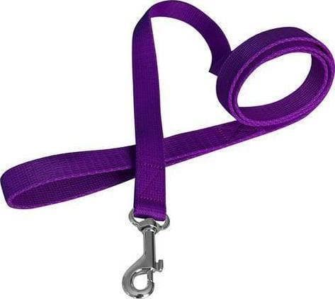 Chaba koppelband 20 mm lila 4722