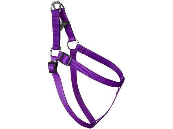 Chaba CH TASMA SHELTERS REG.1 PASSAGE 40CM PURPLE 4771