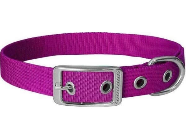 Chaba CH krage TASMA LUX 20-57 FUCHSIA 4677