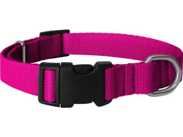 Chaba CH TAPE ARM REG. 25 FUCHSIA 4692
