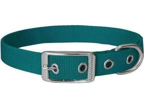 Chaba CH COLLAR TASMA LUX 20-57 SEA 5031