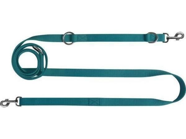 Chaba CH LEASH TASMA REG.10 MARINE 5024