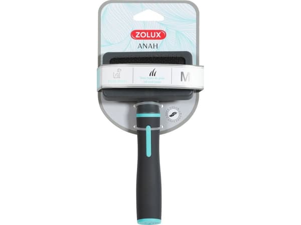 Zolux ZOLUX ANAH Medium brush