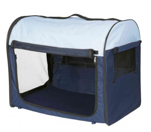 Trixie TCamp Transportboks 97x70x75