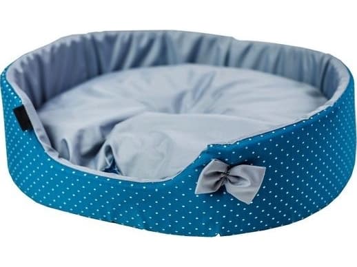 DIVERSA DIVERSA-LEGOWS SANSA BLUE 1 45x35x15