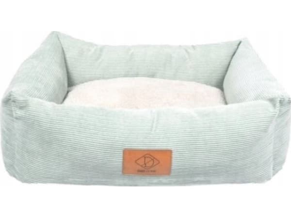 AQUA DELLA D&amp;D LEGWAY SOFA VÄRI 48x38x18cm