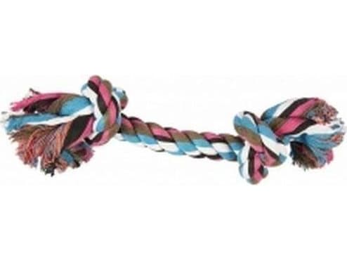 Duvo + DUVO + LEKELEDNING 20cm 4705077