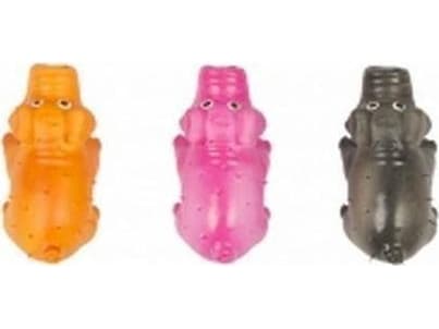Duvo+ DUVO+ ZABAWKA LATEX ŚWINKA MIX 10cm 400033
