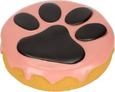 Dingo DINGO TOY VINYL CUP 11.5cm DINGO TOY VINYL CUP 11.5cm