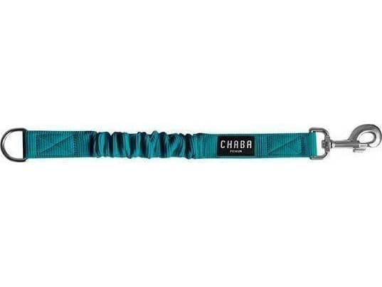 Chaba CHABA AMORTIZER WALKER 25 MARINE 27cm