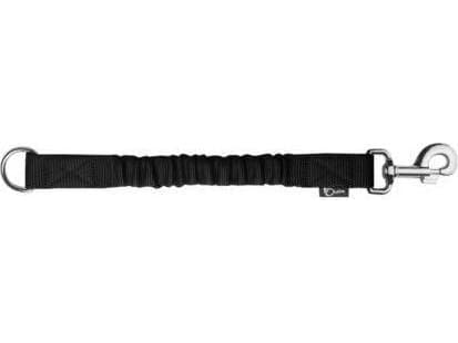Chaba CHABA STØTDEMPER ADAPTER 25 SORT 27cm