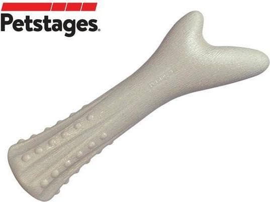 Petstages PETSTAGES DOG DEERHORN GRYZAK "S" PS668