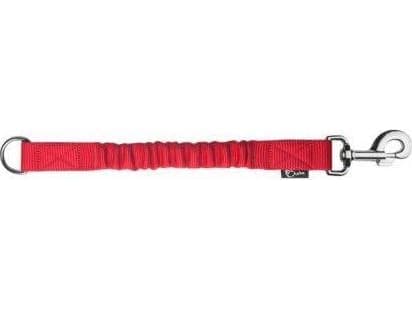 Chaba CHABA AMORTIZER WALKER 25 RÖD 27cm