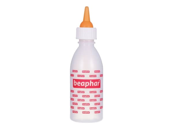 Beaphar 11246, 8 stykker, Hvit, Metall, Plast, Katt, Boks