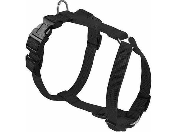 Chaba CH SZELKI GUARD M (P)25-40 (T)35-55X2CM sort 5066