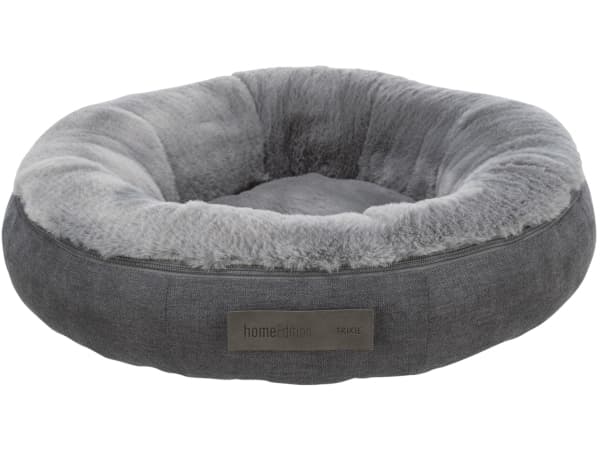 Trixie "KING OF DOGS" SÄNGY 70x55cm BEIGE