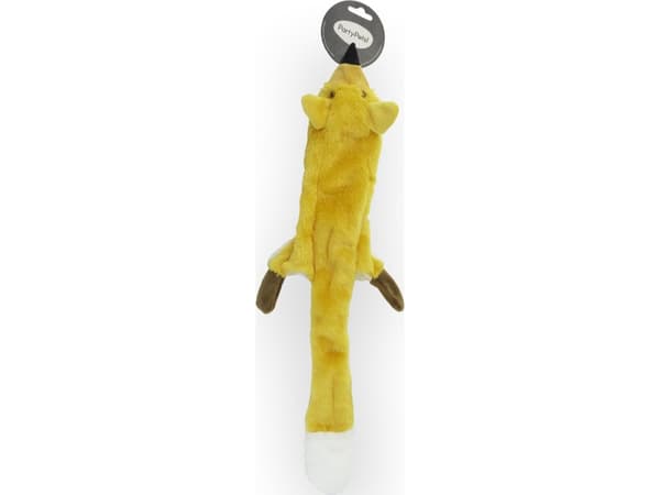 Dubi Skinnies Fox 55 cm