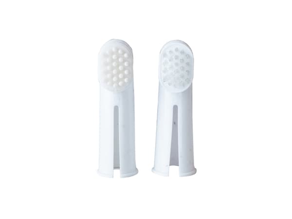 Vetcare Dental kit