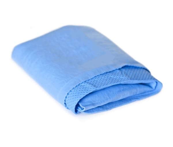 AC Drying and Cooling towel 85x33