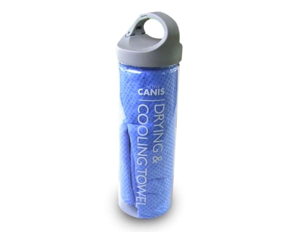 AC Drying and Cooling towel 85x33