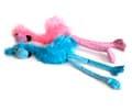 Pikkukuva 1 / 2: Dubi P.P. Flamingo 52 cm ass.colours