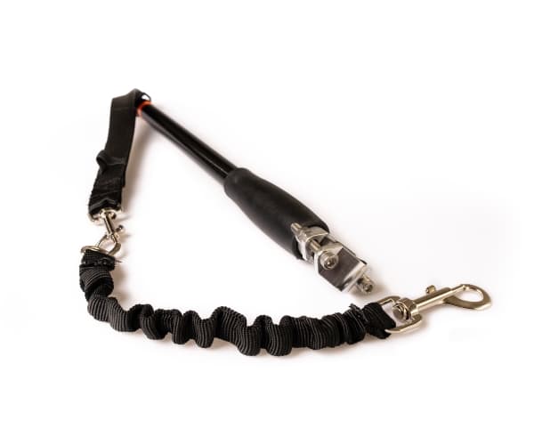 AC Dog Bike Exerciser Leash