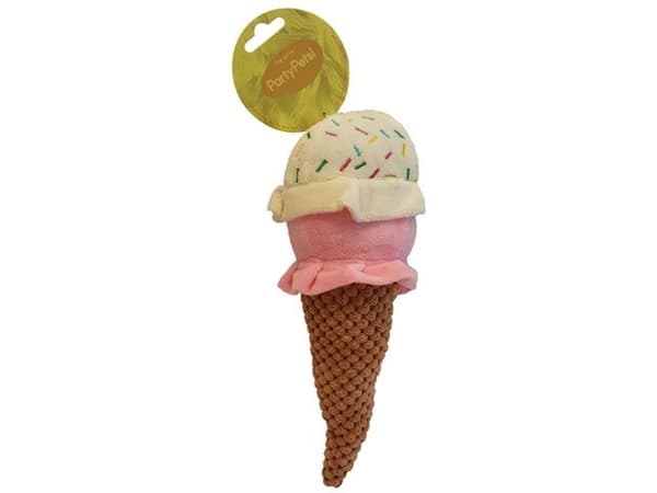 the Icy ice cream 25 cm