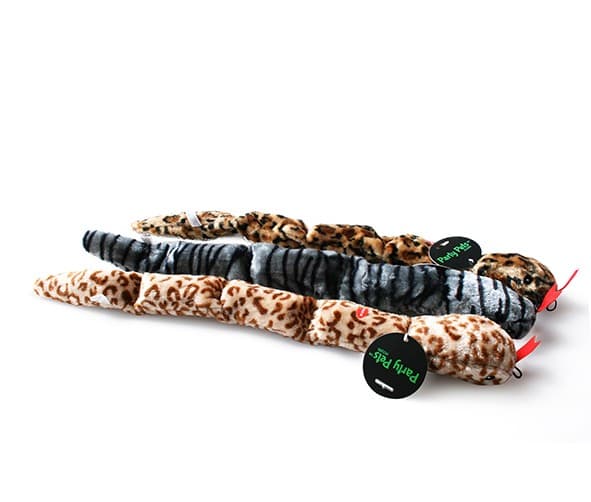 PP Snake 90 cm