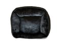 Pikkukuva 1 / 2: Lounge Scandinavia Black M 60x50x20