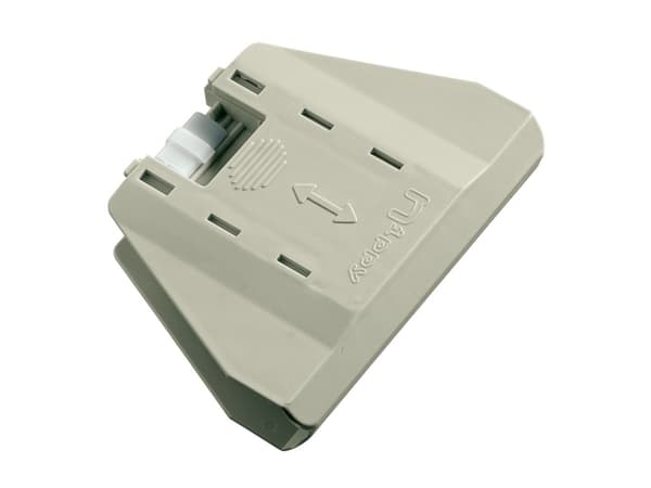 FERPLAST Nippy - afføringssamler