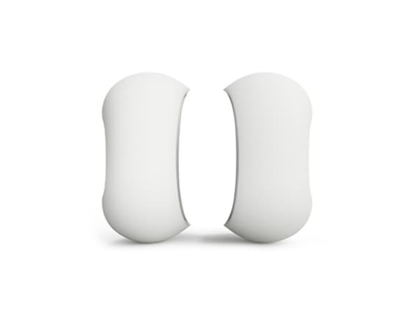 DoggyVillage varaosat Doggy Village MT7110 SMART BONE RENKAAT SMART BONE leluun MT7109