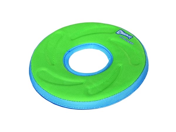 ChuckIt Zipflight medium