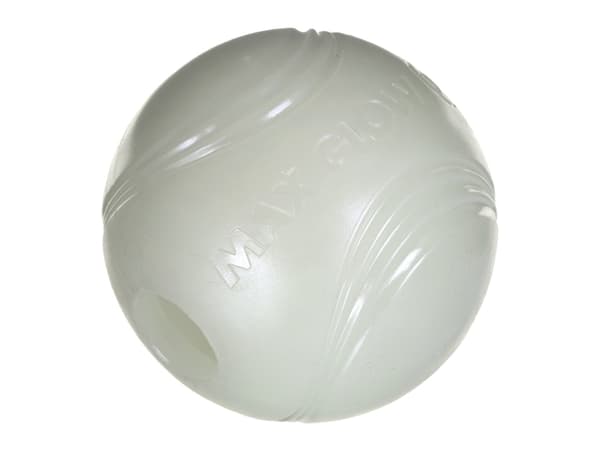 Chuckit! MAX GLOW BALL LARGE (20040)