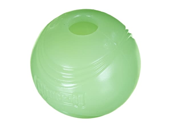 Chuckit! MAX GLOW BALL LARGE (20040)