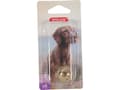 Miniatyrbilde 1 av 3: Zolux Hundeklokke 24mm