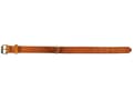 Pikkukuva 1 / 5: Sourcing LEATHER LINED COLLAR 35CM NAT
