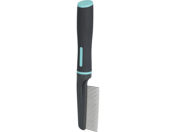 ZOLUX ANAH Medium thick comb