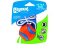 Pikkukuva 1 / 5: Chuckit! ULTRA TUG SMALL (231101)