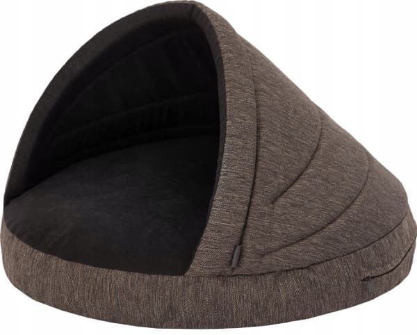 Hobbydog R1 BUDA JASKINIA BR¤ZOWY INARI BUDA JASKINIA BR¤ZOWY INARI