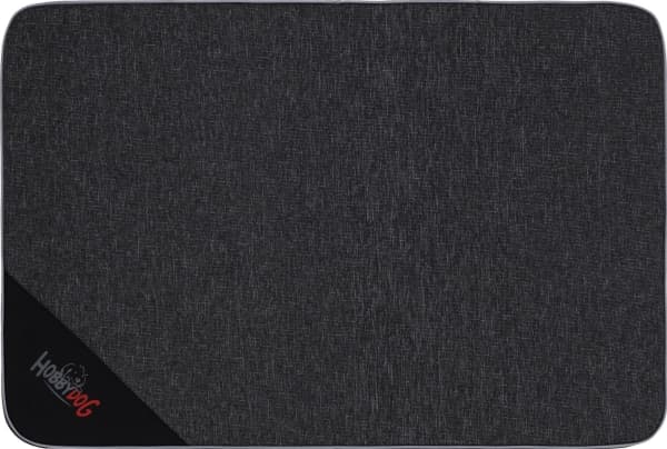 XL LIGHT BLACK EKOLEN MATTRESS