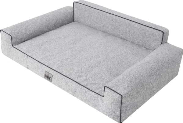 Hobbydog XXL GLAMOUR NOWY POPIEL INARI XXL GLAMOUR NOWY POPIEL INARI
