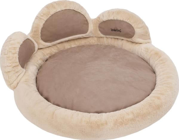 Hobbydog XL ťAPA EXCLUSIVE BE˝