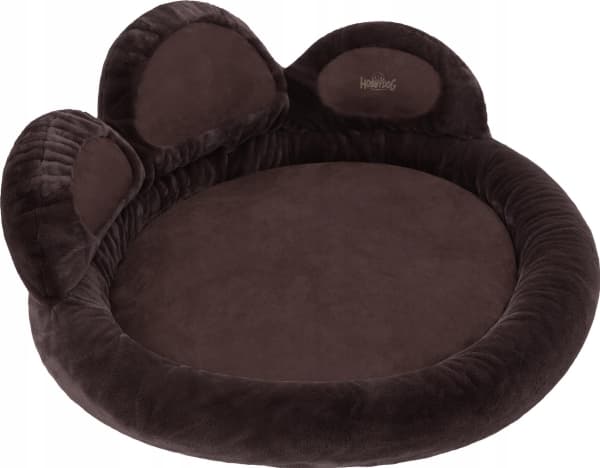 Hobbydog XXL ťAPA EXCLUSIVE BR¤Z