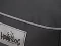 Pikkukuva 3 / 5: Hobbydog M MATTRESS DESTINY GRAPHITE